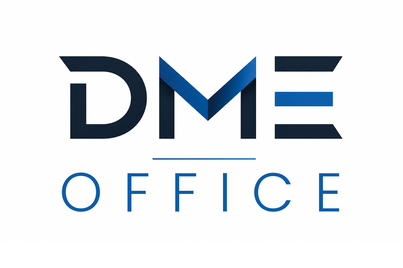 DME OFFICE